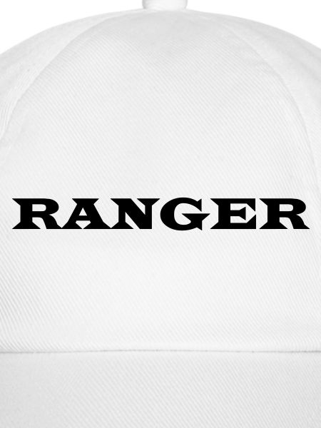 RANGER
