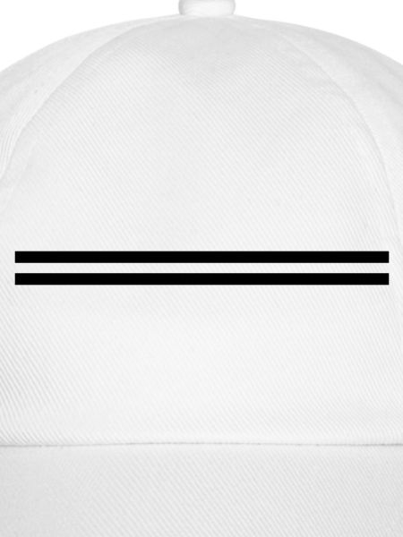 Linie Symbol Strich