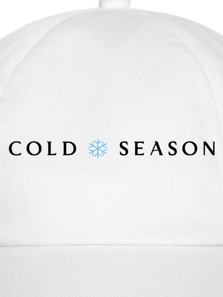 Cold Season