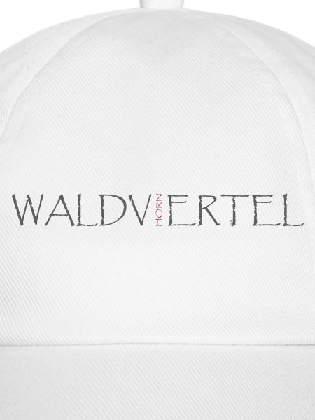 Waldviertel-Horn
