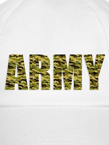 Army