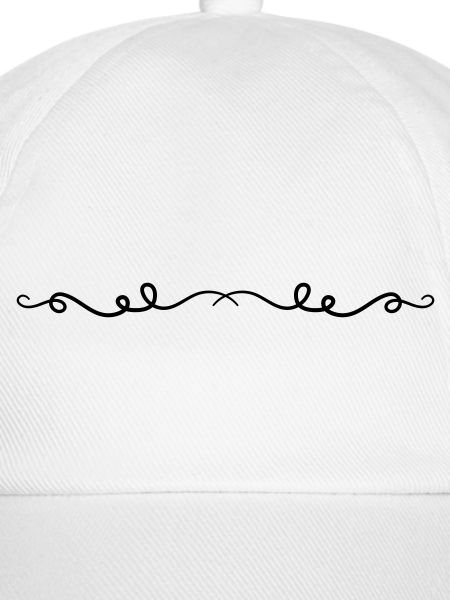 Ornament Linie