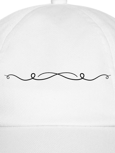 Ornament Linie