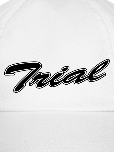 Trial