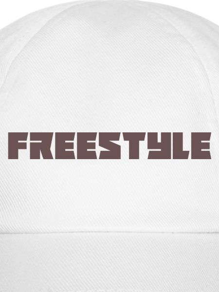 Freestyle
