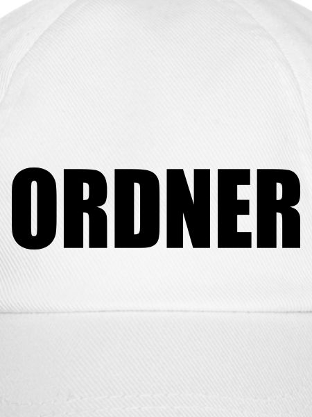 Ordner