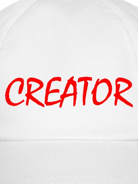 Creator