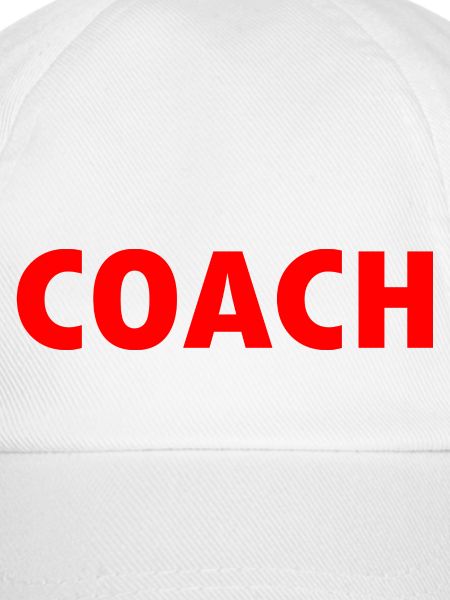 Coach