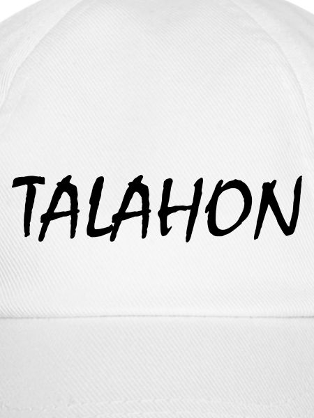 Talahon
