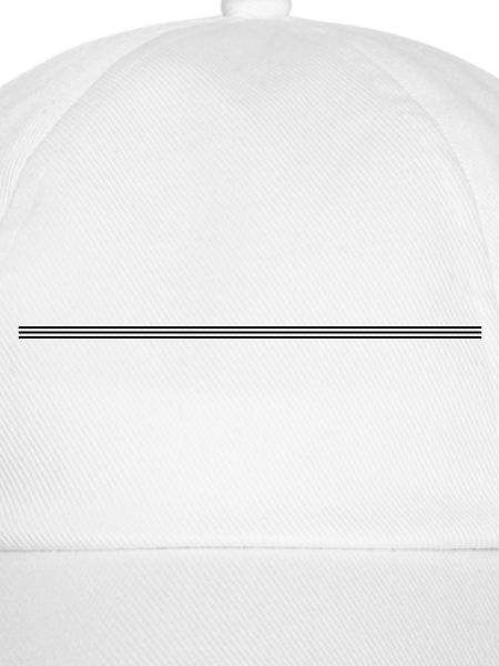 Linie striche symbol