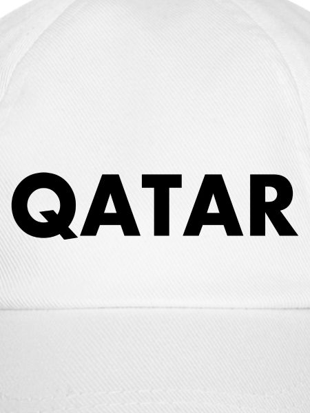 Qatar