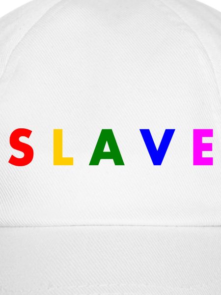 Slave