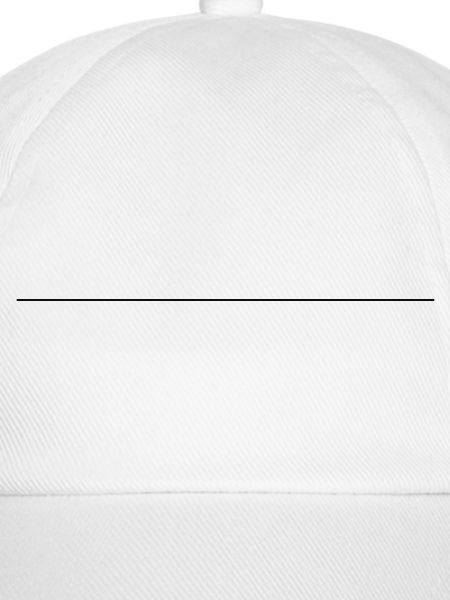Linie Symbol