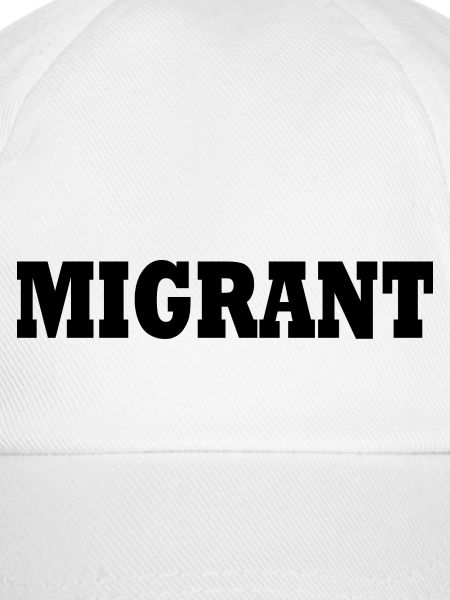 Migrant