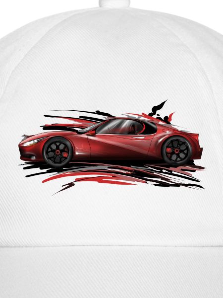 konzept car