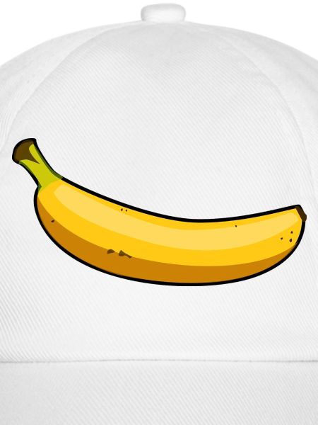 Banane
