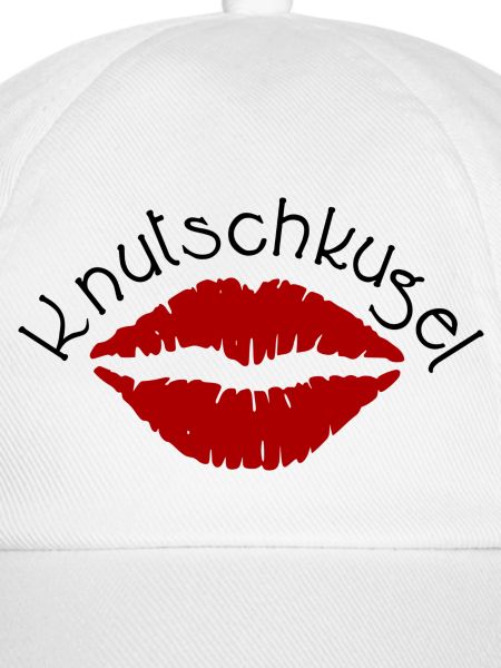 Knutschkugel