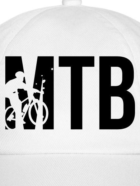 MTB