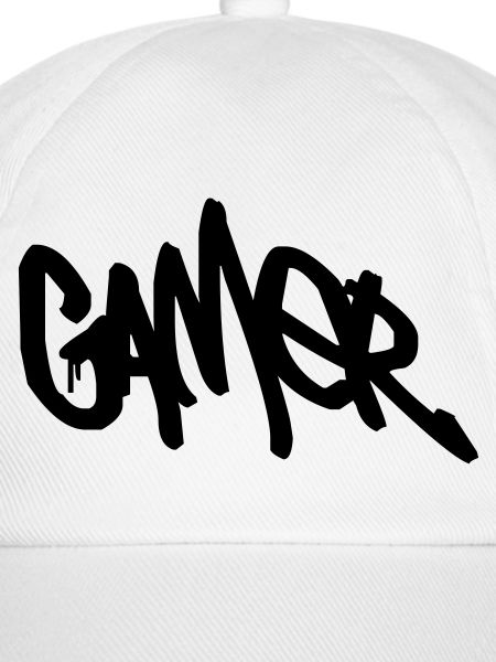 Gamer