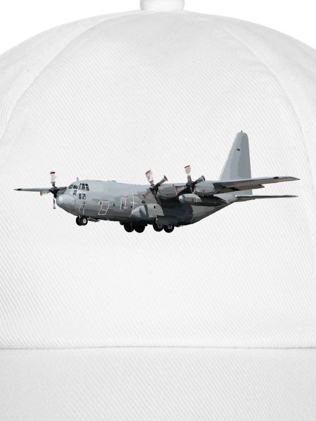 Hercules C-130