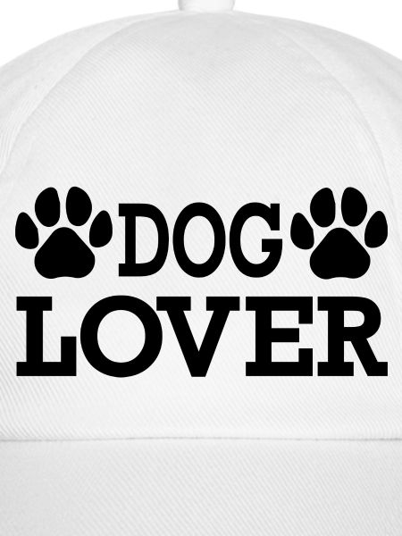 Dog Hund