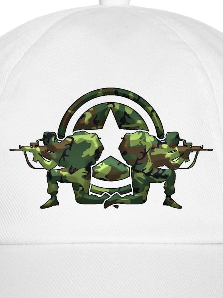 Armee