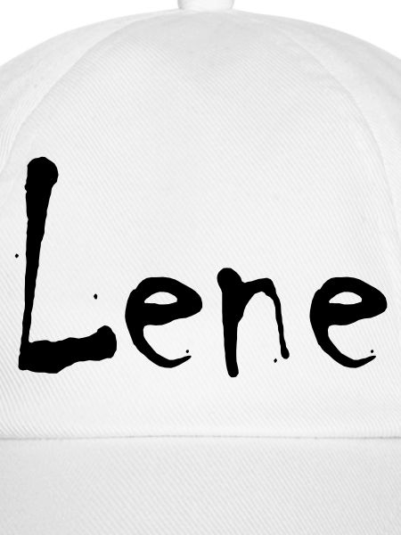 lene