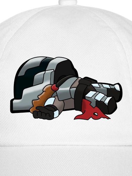 Sprunglegastheniker