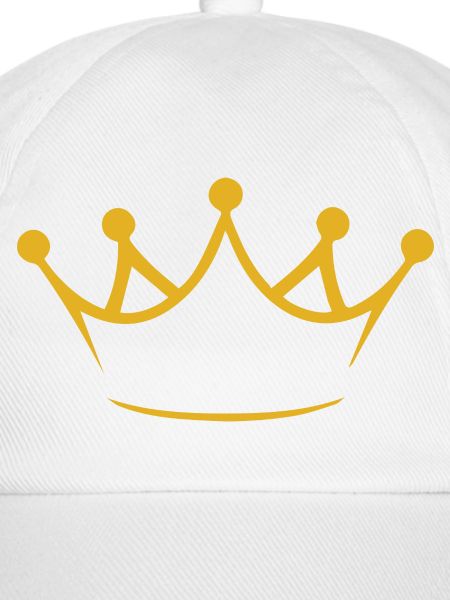 Goldene Krone