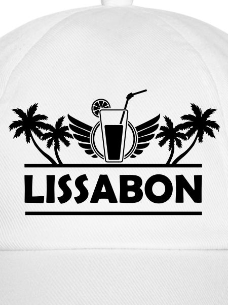 lissabon