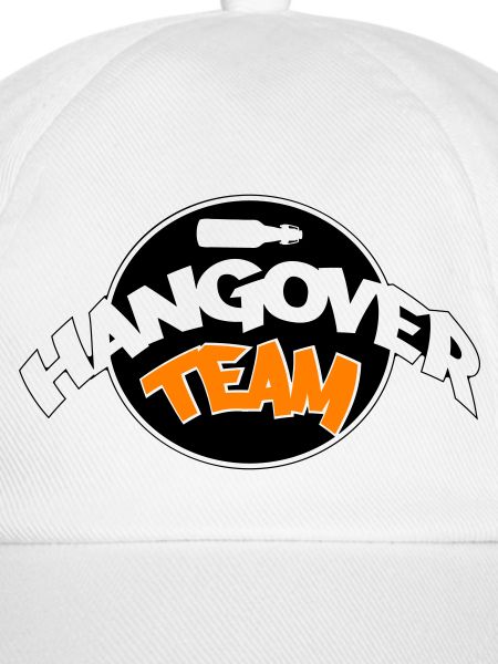 hangover team 02