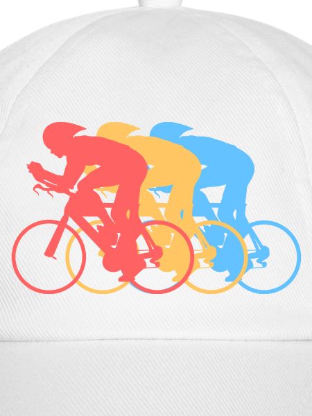 Fahrrad