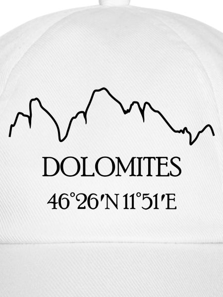 Dolomiten, Italien