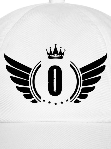 wappen o