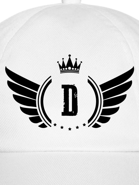 wappen d