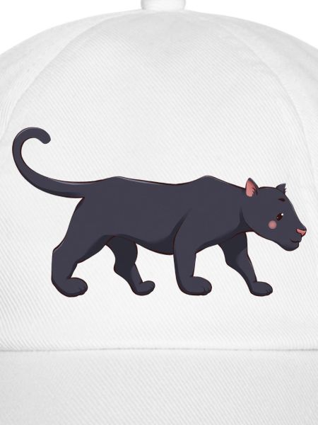 Panther