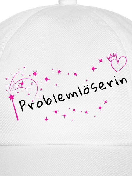 Zauberfunken Rosa Stardust