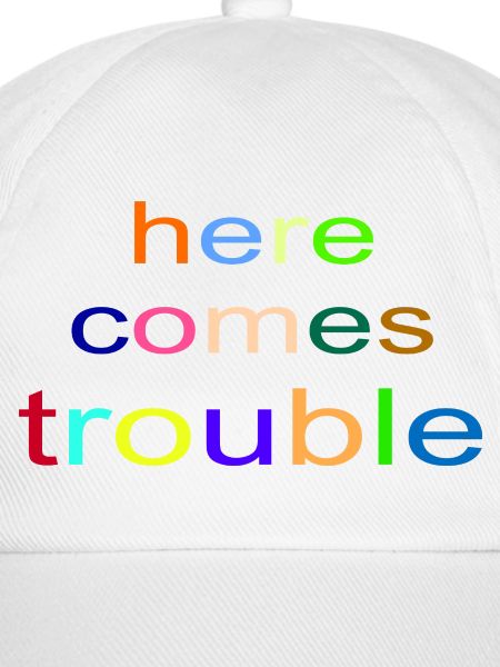 here_comes_trouble