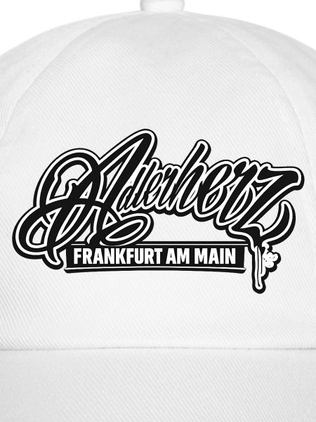 Adlerherz_FFM Front