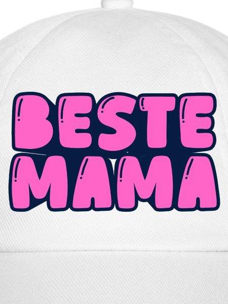 beste Mama