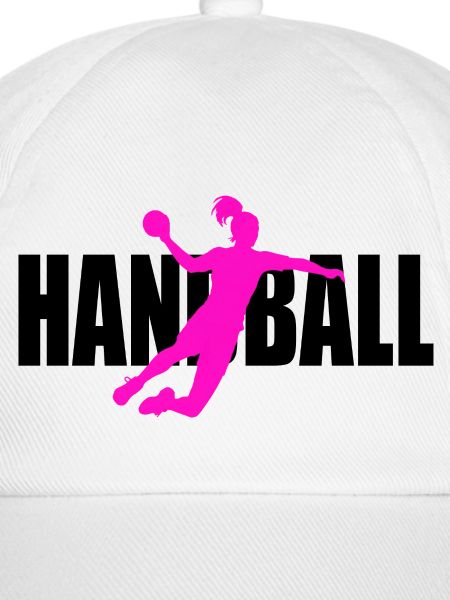 Handball