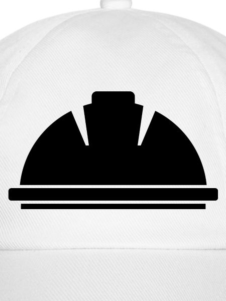 Schutzhelm