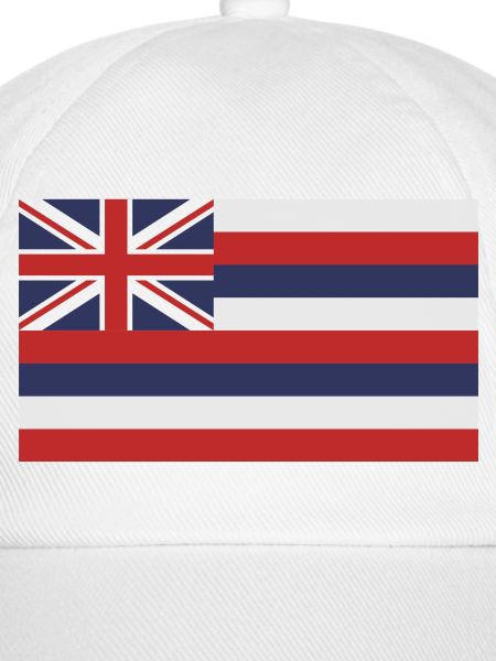 Bundesstaat Hawaii