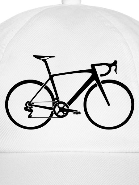Rennrad