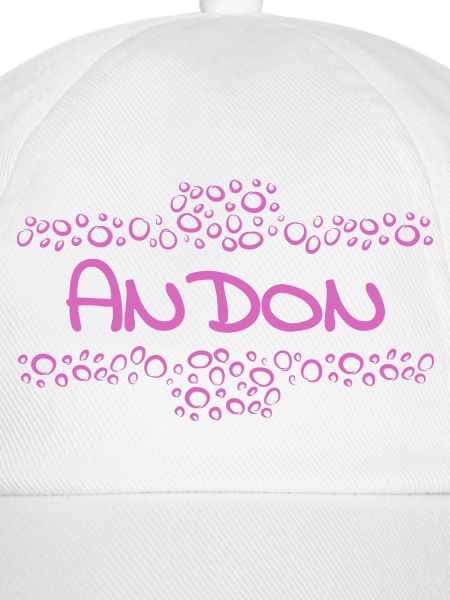 Andon