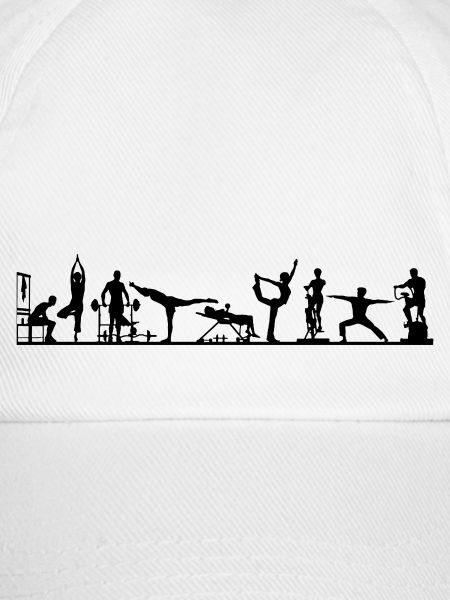 kreislauf