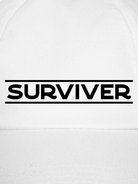 Surviver