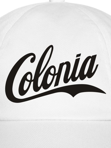 colonia