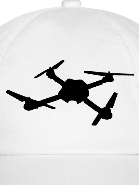 Quadrocopter