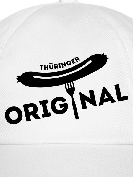 Thüringer Original
